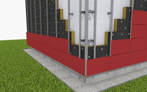 Rockwool-Wentirock-3-X.jpg