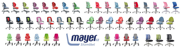Mayer-9-X.jpg