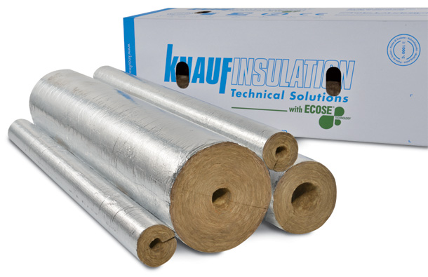 Knauf-Ins-izolacia-1-X.jpg