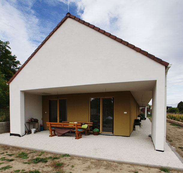 Drevostavby-Ratkovce-1-X.jpg