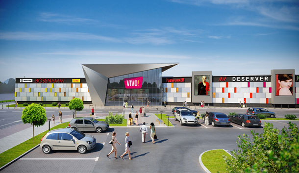 Immofinanz-Vivo-1-X.jpg