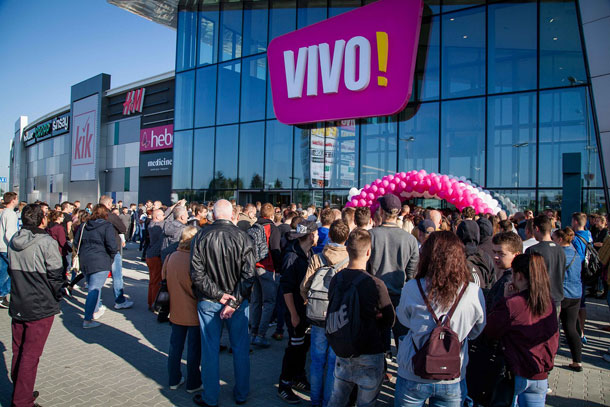 Immofinanz-Vivo-3-X.jpg