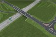 D1-Blatne-NDS-2-X.jpg