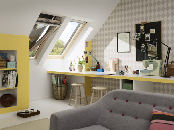 Velux-pracovna-7-X.jpg
