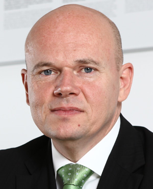 Schuco-rozhovor-1-X.jpg