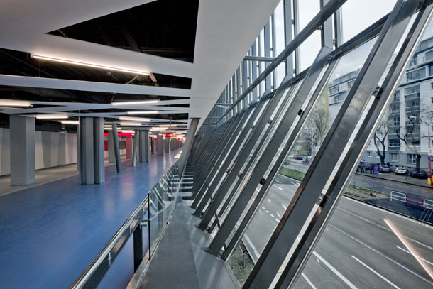 Schuco-rozhovor-3-X.jpg