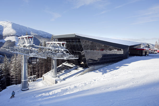 Schuco-rozhovor-6-X.jpg