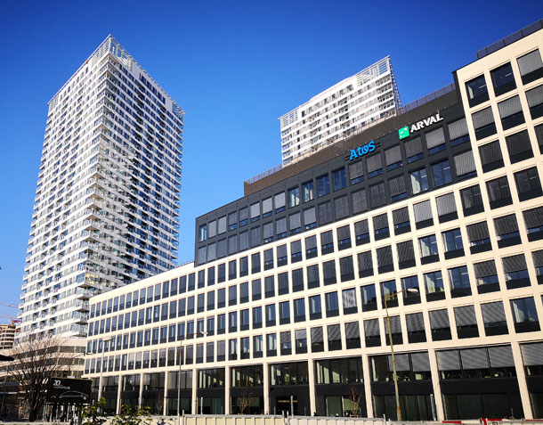 Schuco-rozhovor-7-X.jpg