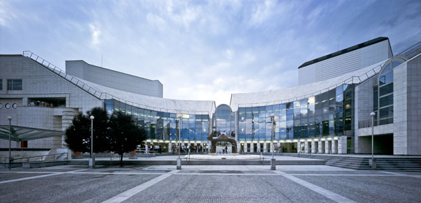 Schuco-rozhovor-9-X.jpg