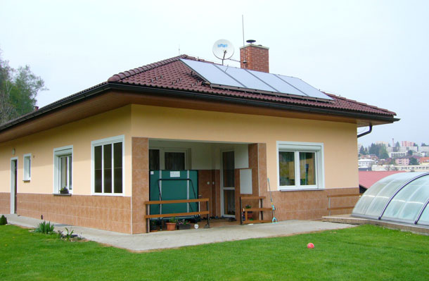Kolektor-dom-1-X.jpg