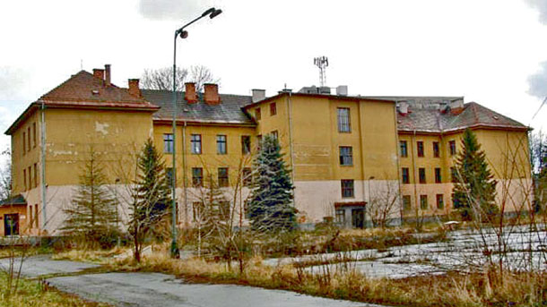 SNV-Iglovia-Novy-Cas-X.jpg