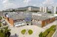Nitra-Centro-1-X.jpg