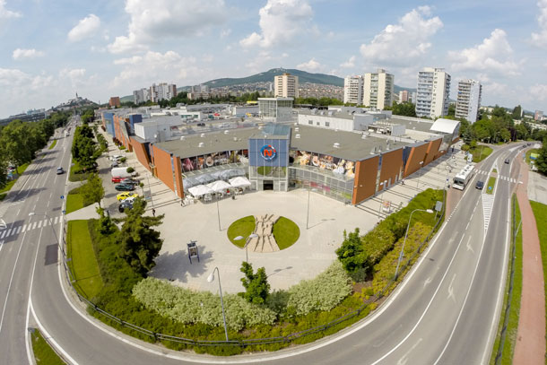 Nitra-Centro-2-X.jpg
