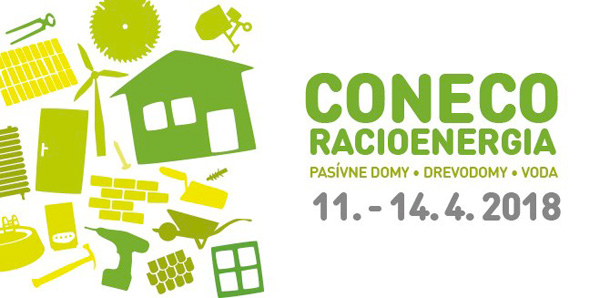 Coneco-incheba-sk-2-X.jpg