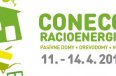 Coneco-incheba-sk-3-X.jpg