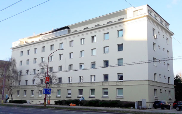 Obnova-PSS-dom-1-X.jpg