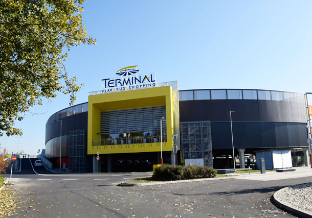 A-5-Terminal-BB-X.jpg