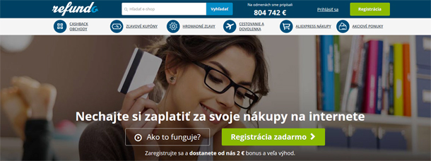 refundo-cashback-XX.jpg