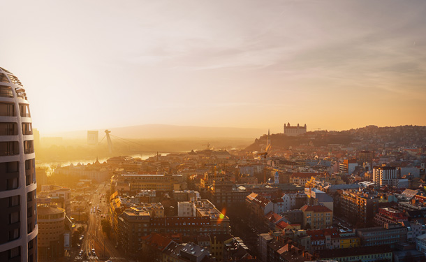 Skypark-1-X.jpg