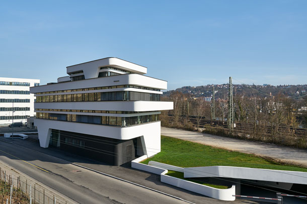 Esslingen-Schueco-3-X.jpg