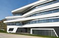 Esslingen-Schueco-11-X.jpg