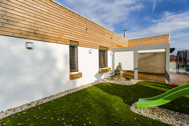 Peres-Velux-2-X.jpg