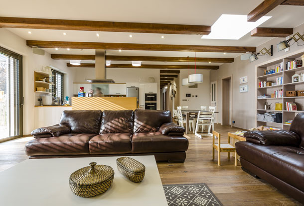 Peres-Velux-4-X.jpg