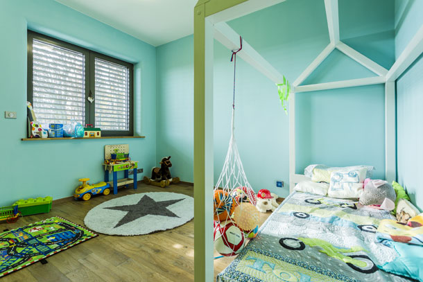 Peres-Velux-6-X.jpg