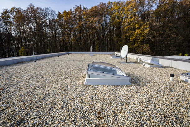 Peres-Velux-11-X.jpg