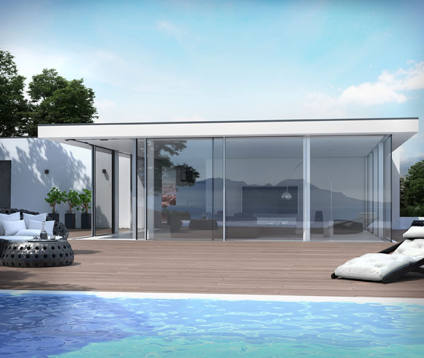 iF-Design-Schueco-5-X.jpg