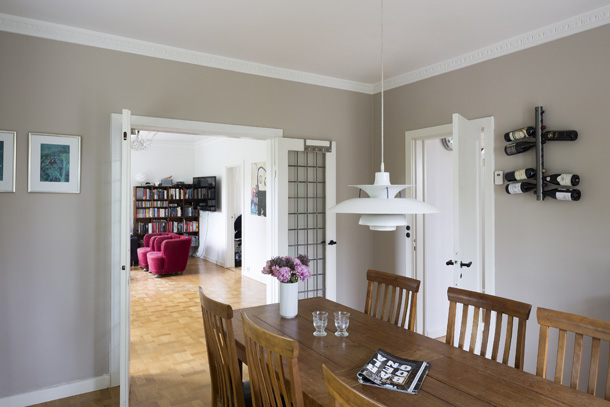 Velux-Seocentrum-1-X.jpg