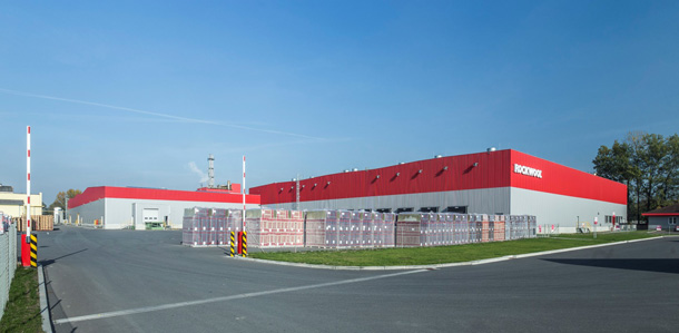 Rockwool-1-X.jpg
