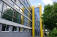 Skola-kolektory-Trencin-3-X.jpg