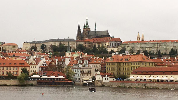 Praha-1-X.jpg