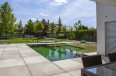 Dlazby-renit-2-X.jpg
