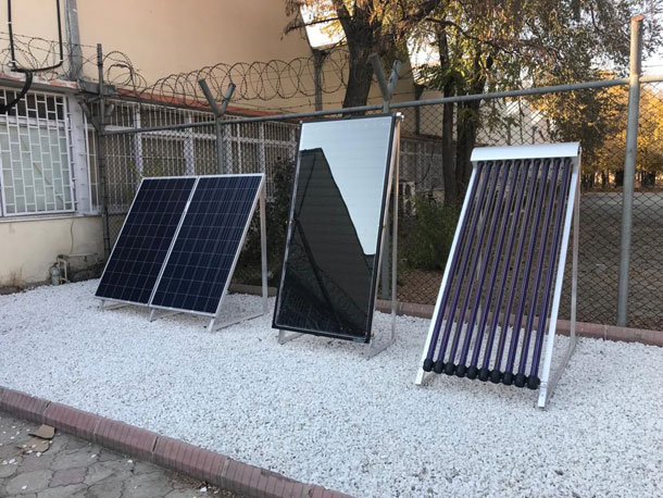 TermoSolar-Afganistan-1-X.jpg