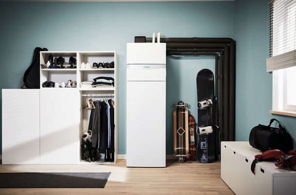 Vaillant-2019-Aquatherm-5-X.jpg