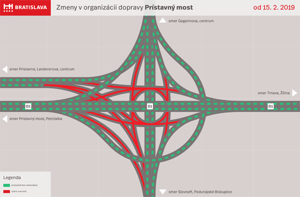 D1-obchvat-BA-uzavierky-3-X.jpg