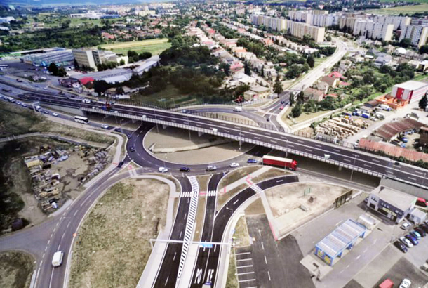 Presov-krizovatka-sita-1-X.jpg