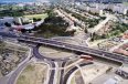 Presov-krizovatka-sita-2-X.jpg
