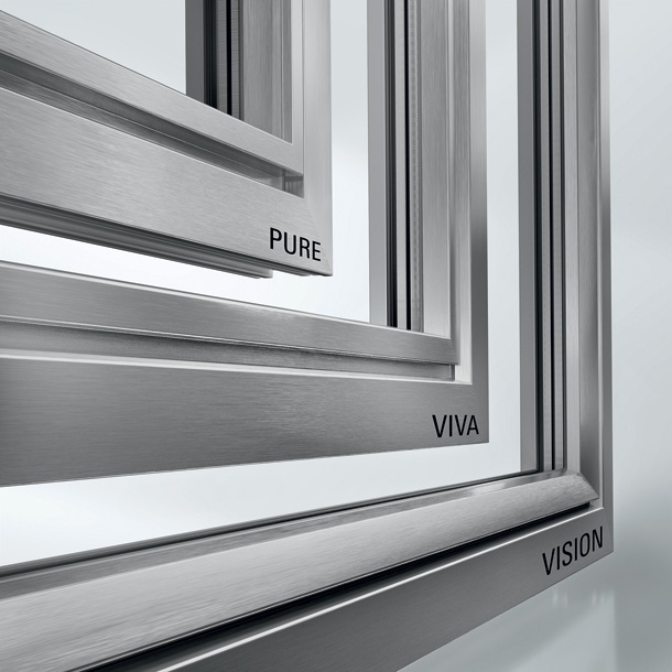 Schueco-living-3-X.jpg