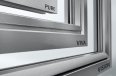 Schueco-living-4-X.jpg