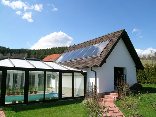 ThermoSolar-kolektor-4-X.jpg