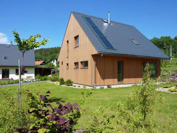 ThermoSolar-kolektor-5-X.jpg
