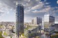 BA-Eurovea-Tower-web-5-X.jpg