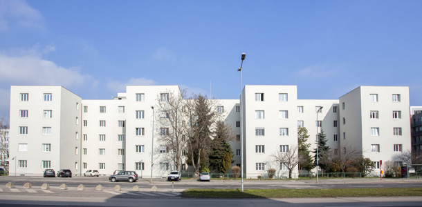 Baumit-fasada-10-X.jpg