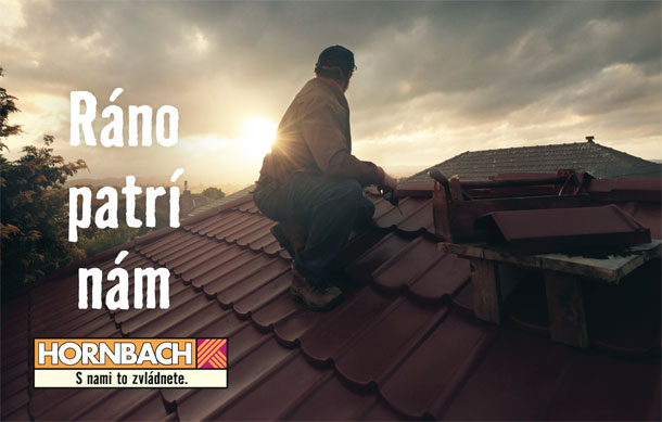 Hornbach-kampan-rano-1-X.jpg