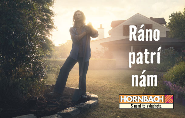 Hornbach-kampan-rano-2-X.jpg