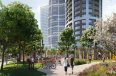 Park-Sky-park-4-X.jpg
