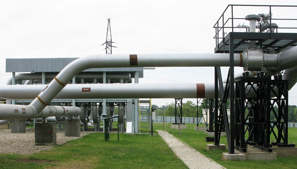 Ropovod-Transpetrol-2-X.jpg